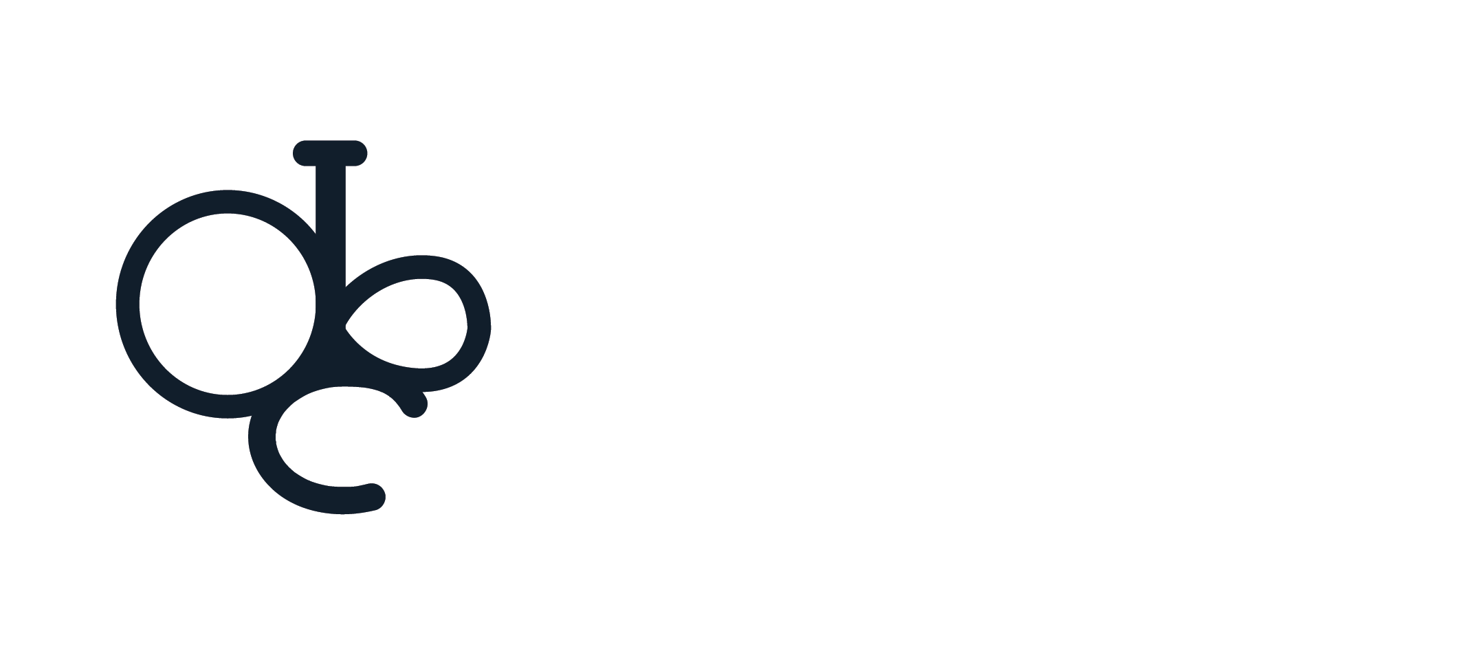 Kruu