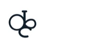 Kruu