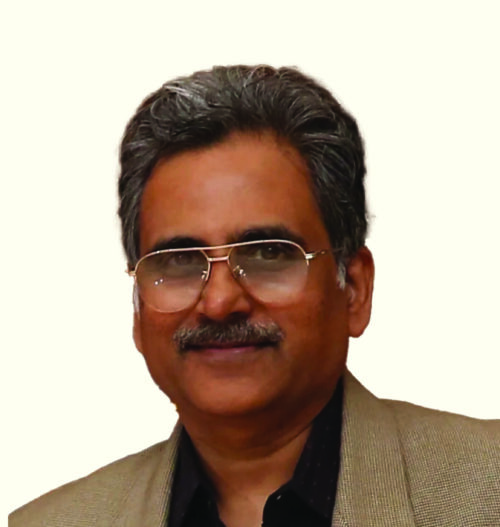 030 Gauthamadas Udipi