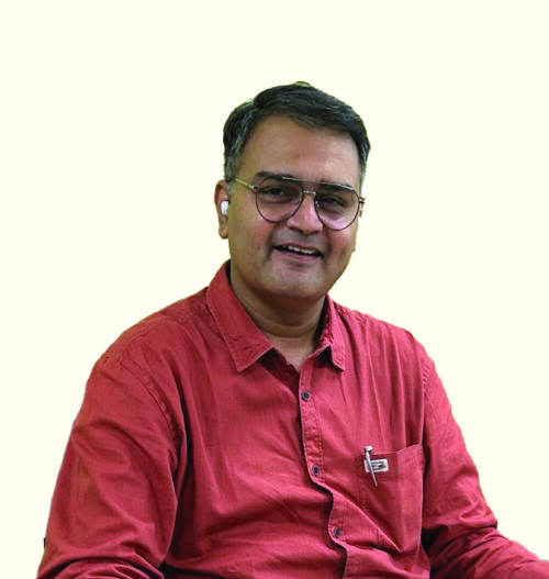 039 Mr. Shriram S
