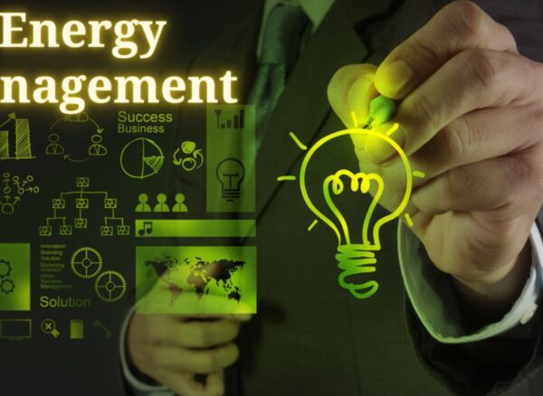 Energy-Management