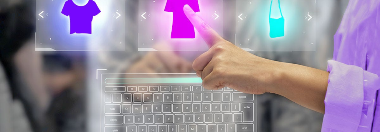automating-the-retail-shopping-experience