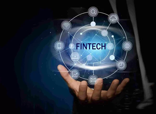 fintech
