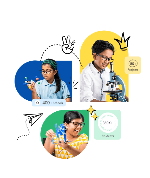 Real-World Learning with Global Experts