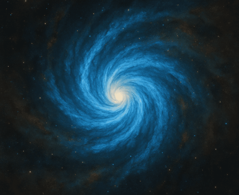 Galaxies in Motion Kruu Live Project: Galaxies in Motion