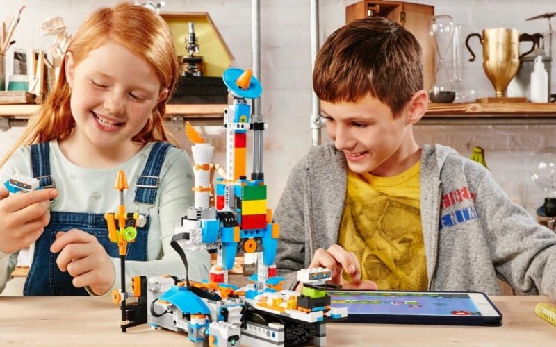 Experiential Skills Project-based learning