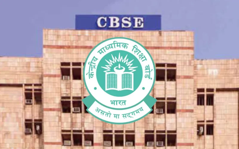 CBSE PBL Project Based Learning