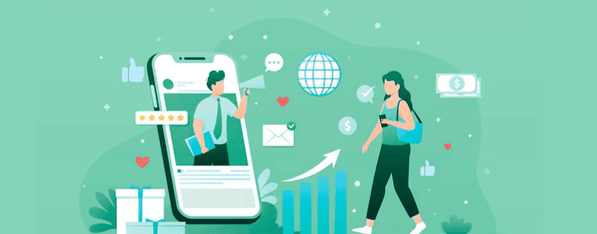 brandspark-youth-marketing-challenge