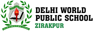 delhi world public