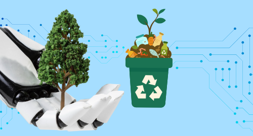 reducing-waste-in-everyday reducing-waste-in-everyday